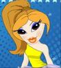 Bratz Makeover